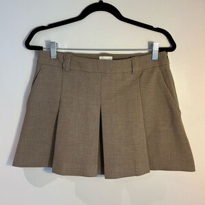 Wilfred Bach Skirt